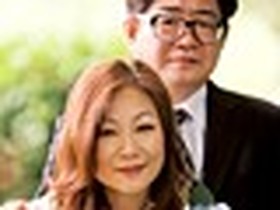 熟年夫婦が楽しむ夜の性生活テクニック 10組の熟年夫婦　サンプル画像10